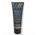 Vanilla Noir Body Cream