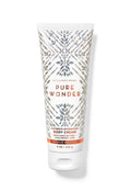 Pure Wonder Body Cream