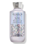 Platinum