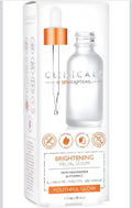 Facial serum
