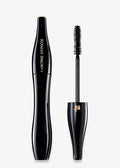 Lancome