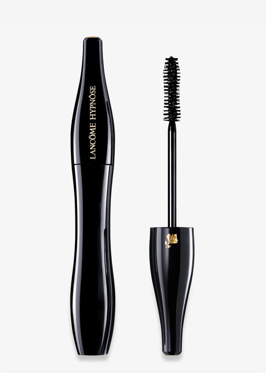 Lancome