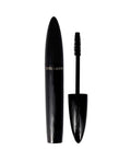 Estee lauder