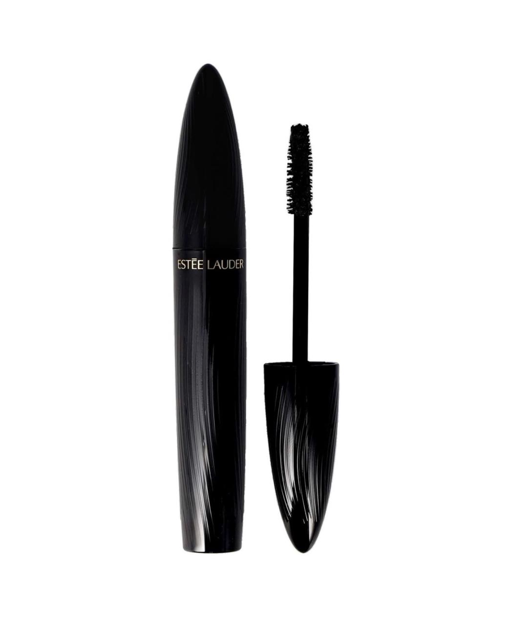 Estee lauder