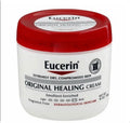 Eucerin