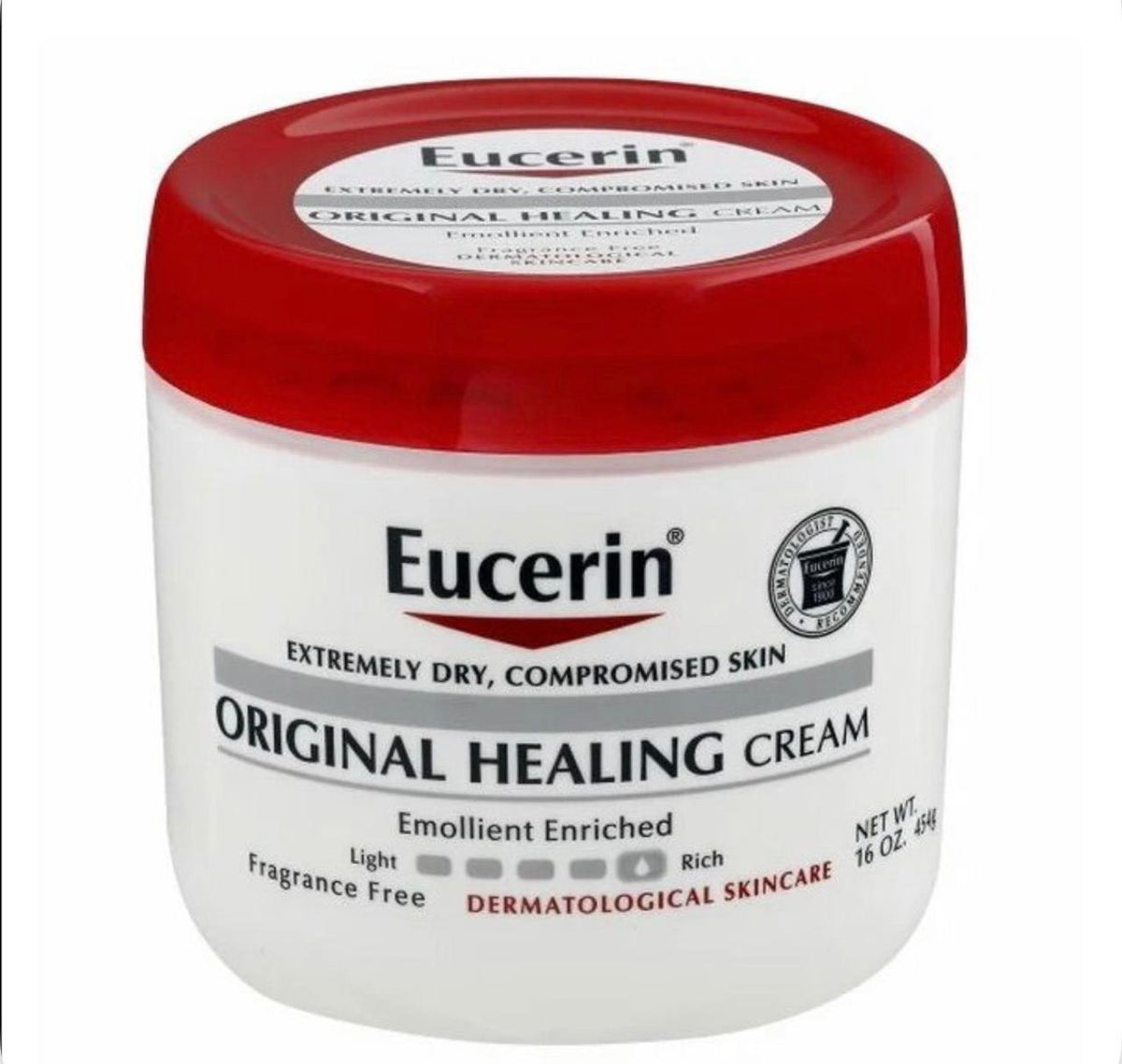 Eucerin