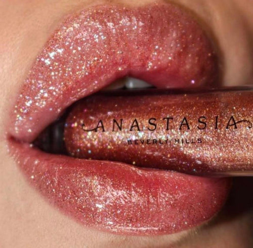 Anastasia
